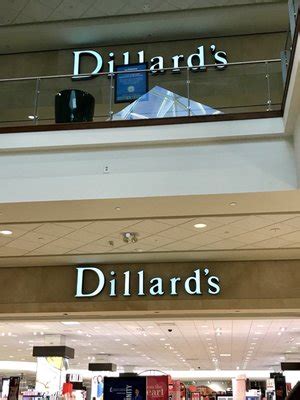 Dillard's corpus christi tx - James Avery Jewelry Counter in Dillard's at La Palmera in Corpus Christi. Find beautiful charms, bracelets, rings, earrings & necklaces in a jewelry store near you ... 